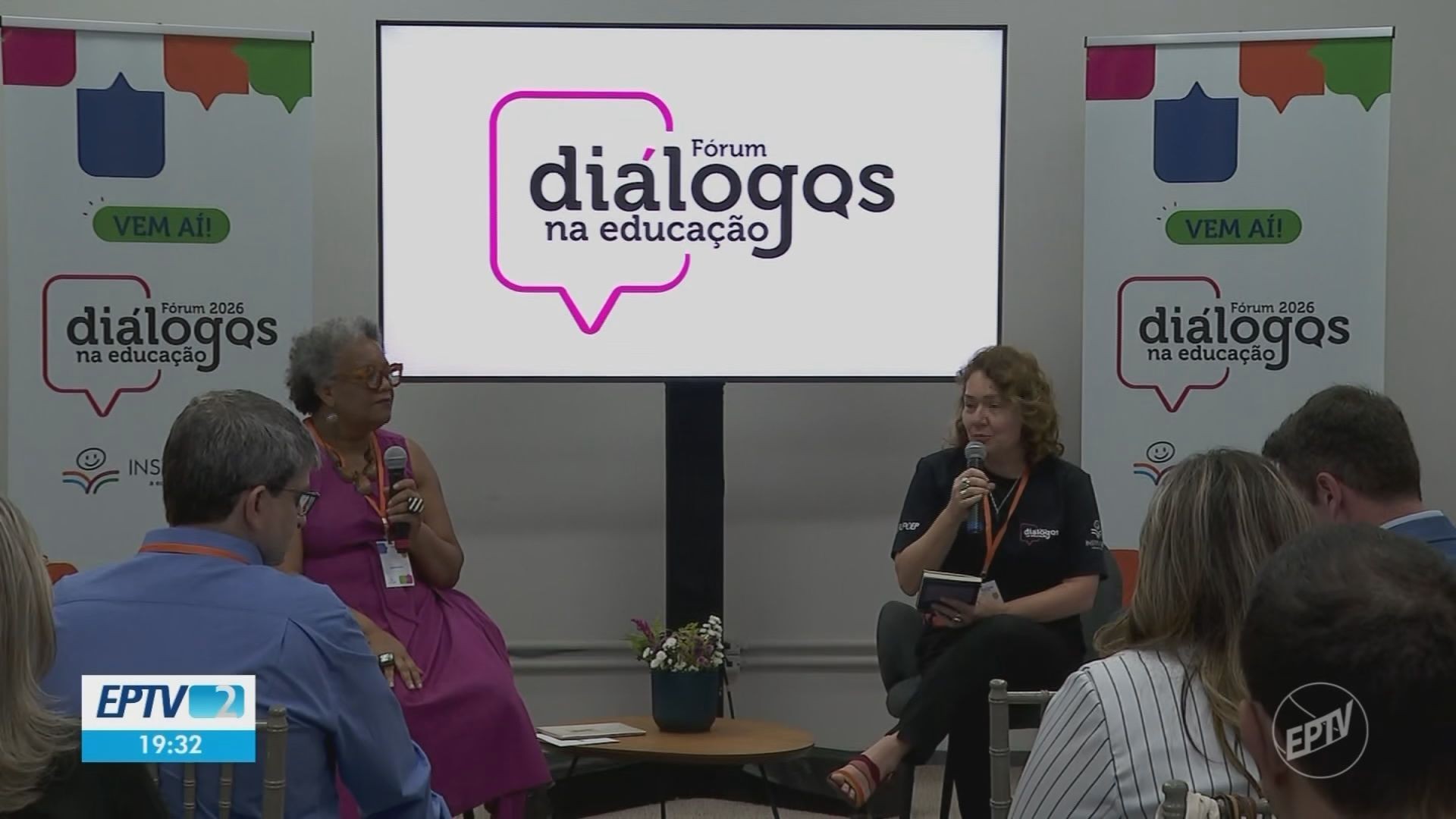 Você Não Tá Convidada pro Meu Bat Mitzvá!