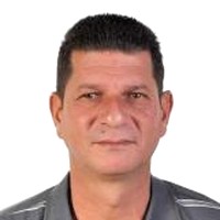 Candidato