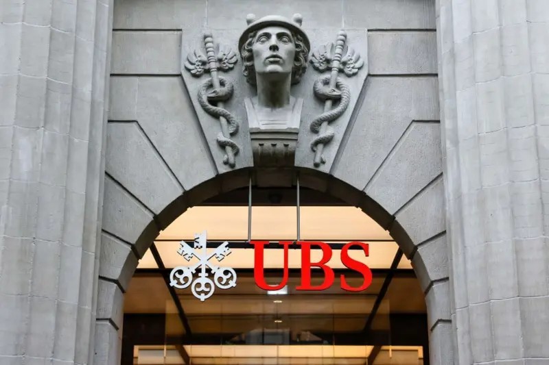 Bancos estrangeiros no Brasil precisam obedecer sanções americanas como a lei Magnitsky?
