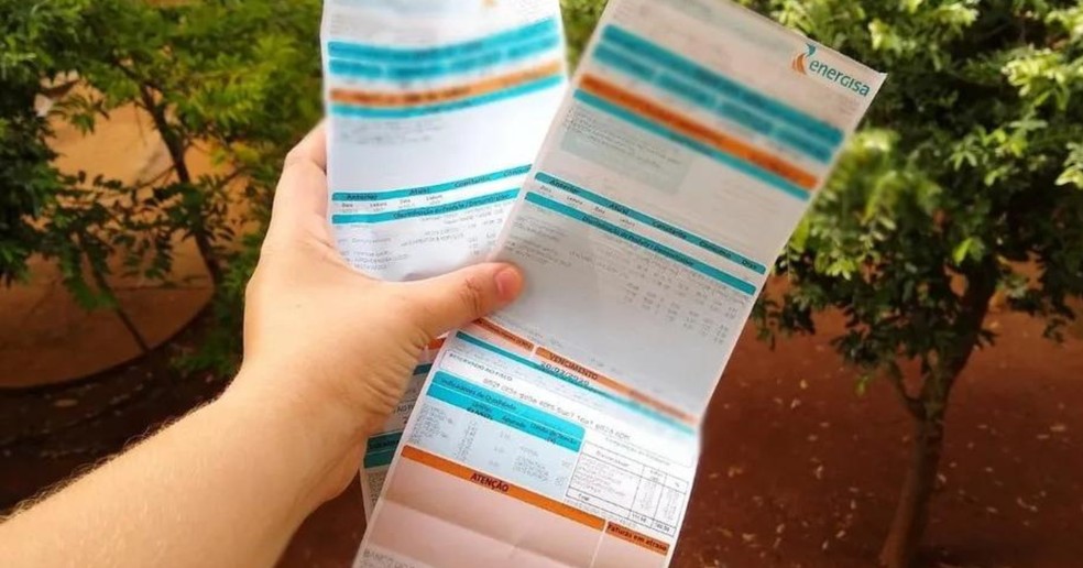 Foto: Divulgação/Energisa