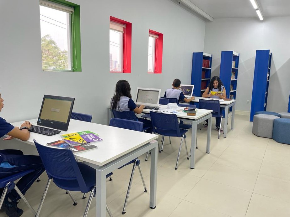 3 jogos matemáticos para educação infantil para confeccionar - Colégio  Motivo Grande Recife