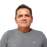 Candidato