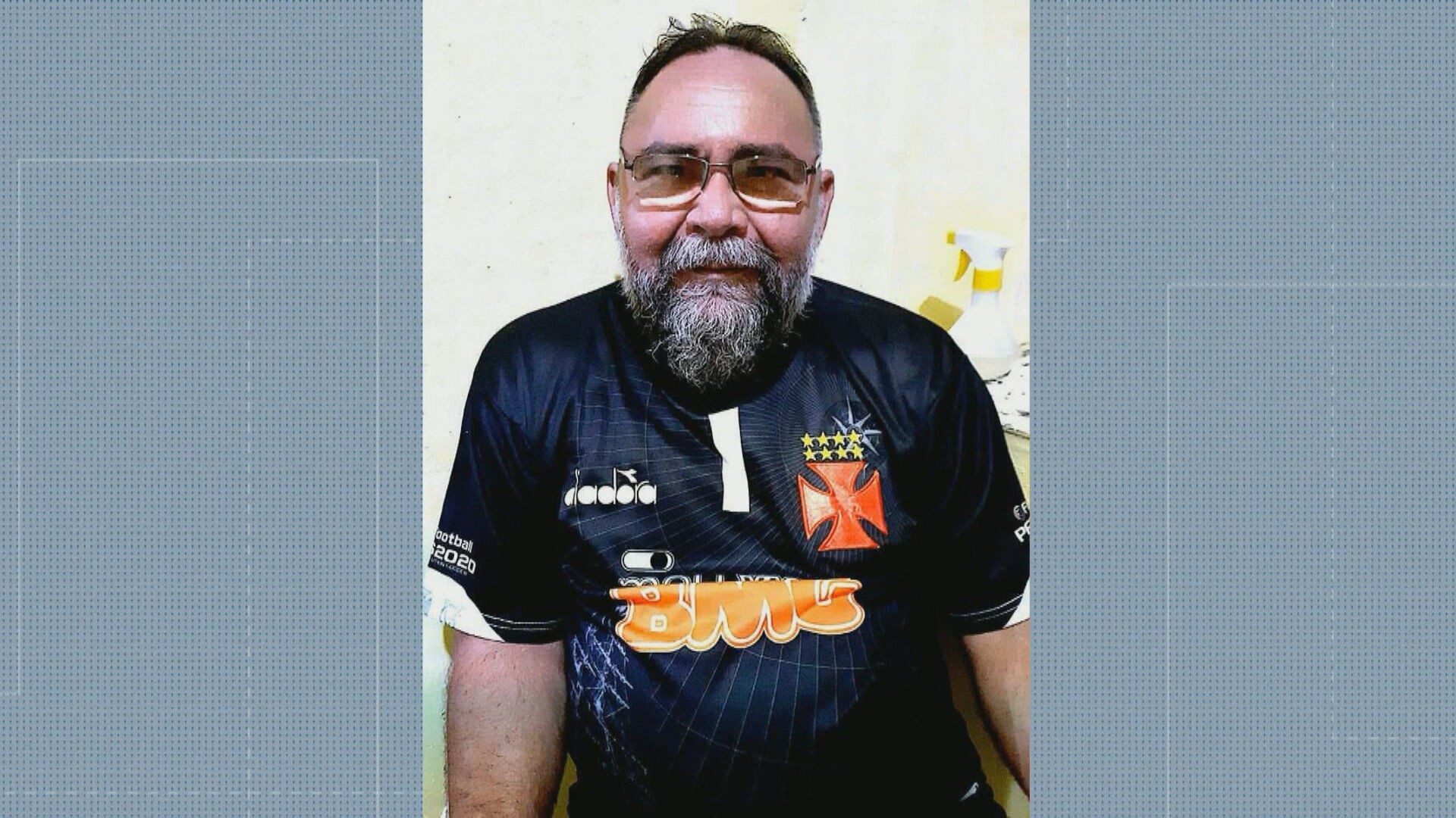 Taxista é morto em São João de Meriti