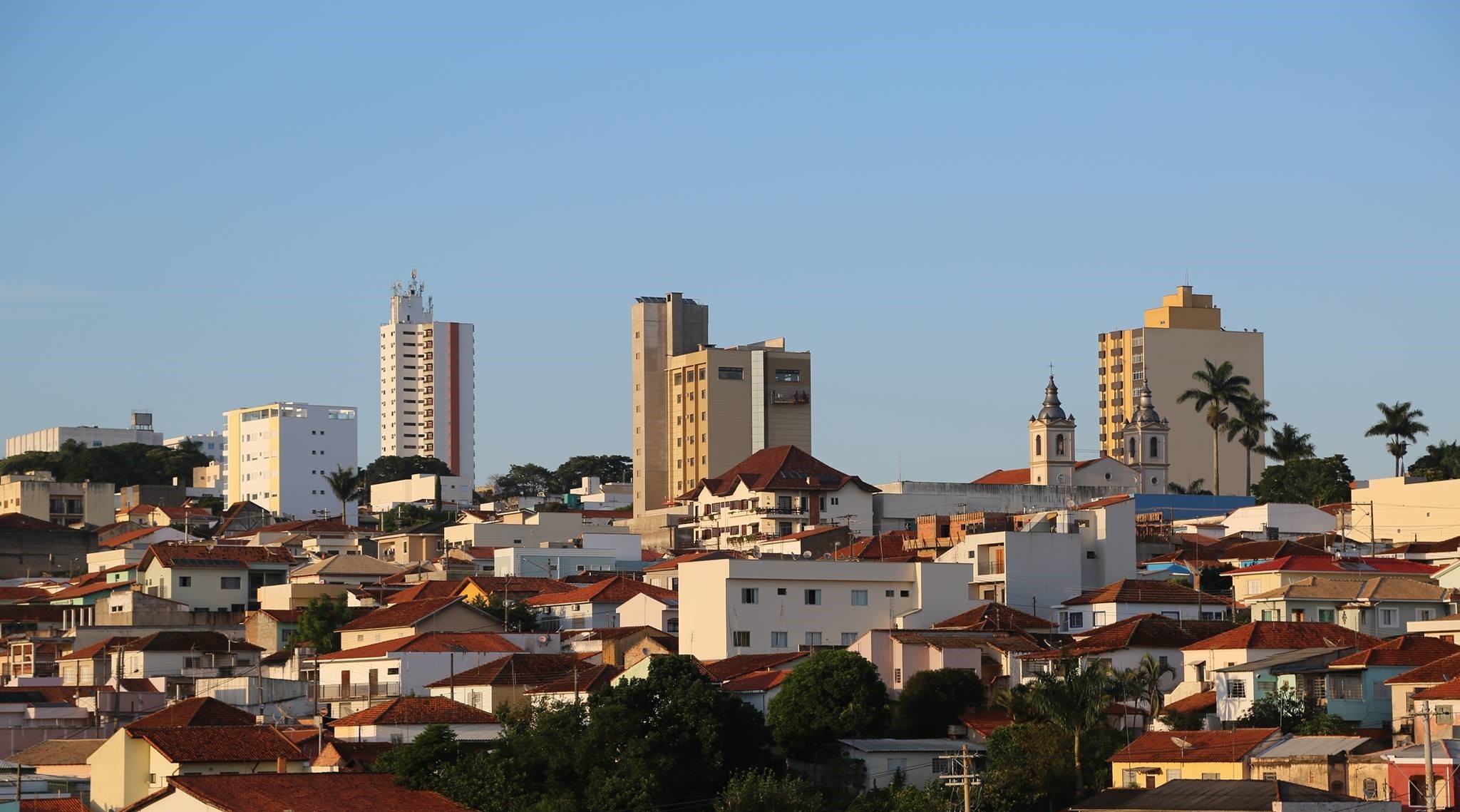 Itapeva lança Refis com descontos de até 100% em juros e multas; veja como regularizar débitos com a prefeitura