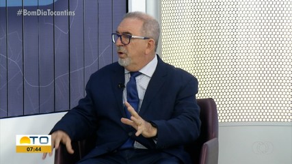 Médico explica quais sintomas podem indicar problemas no ouvido