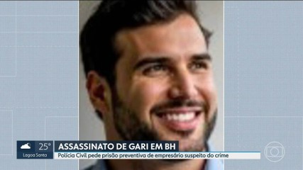 VÍDEOS: MG2 de terça-feira, 12 de agosto de 2025