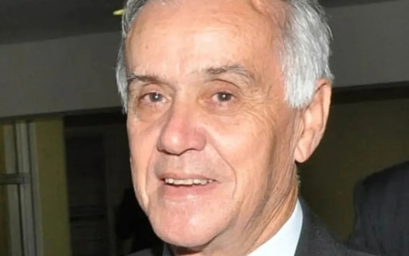 Morre o jornalista Ari Diógenes da Rocha, em Goiânia