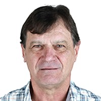 Candidato