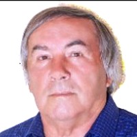 Candidato