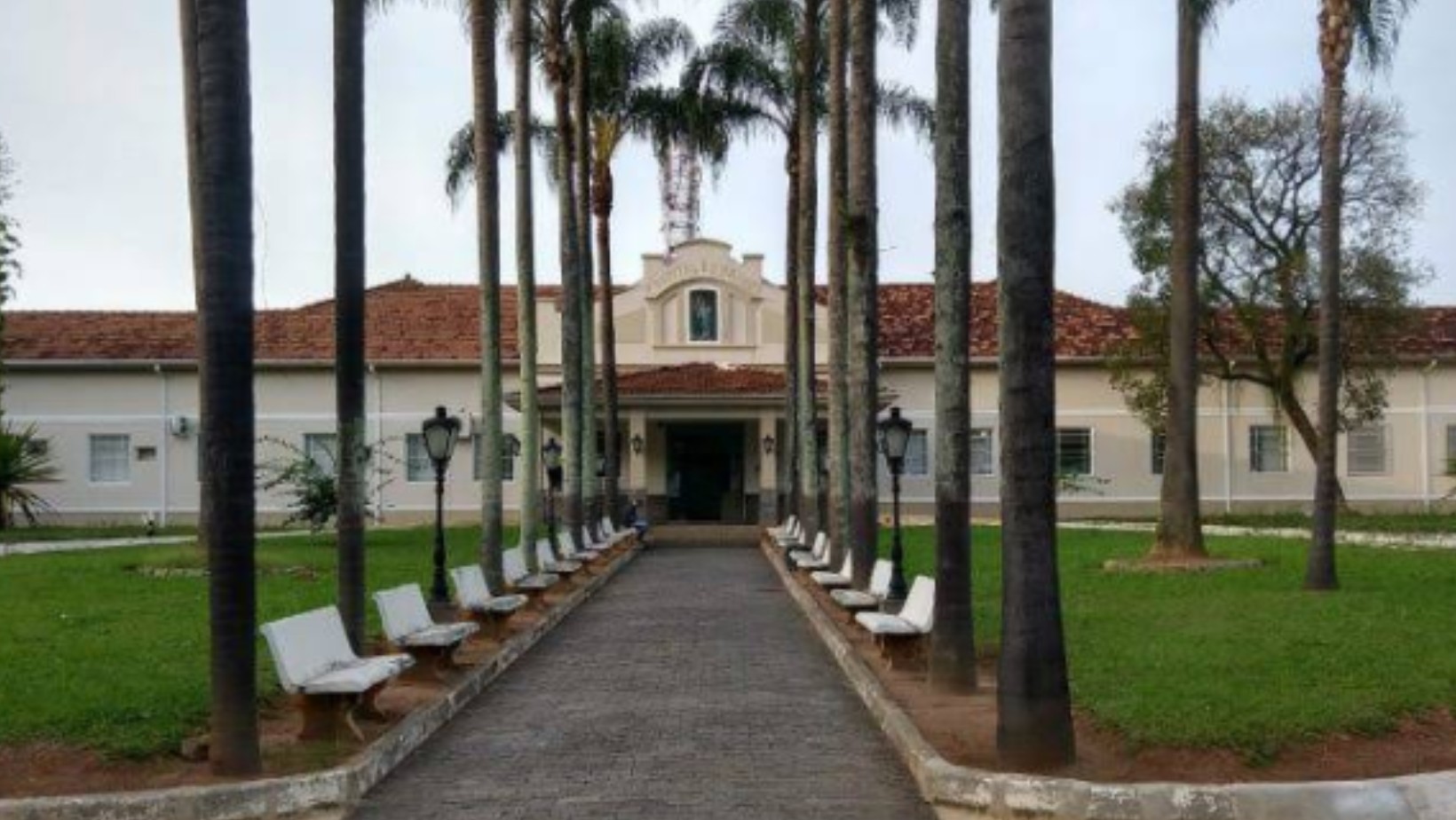 Após um mês, trabalhadores da Fusam suspendem greve em Caçapava, SP