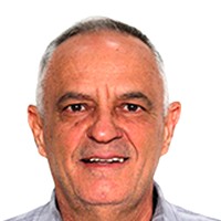 Candidato