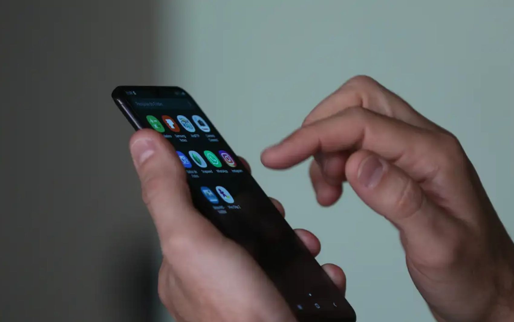 4G tem mais de 5 vezes o número de usuários do 5G; veja situação no seu estado