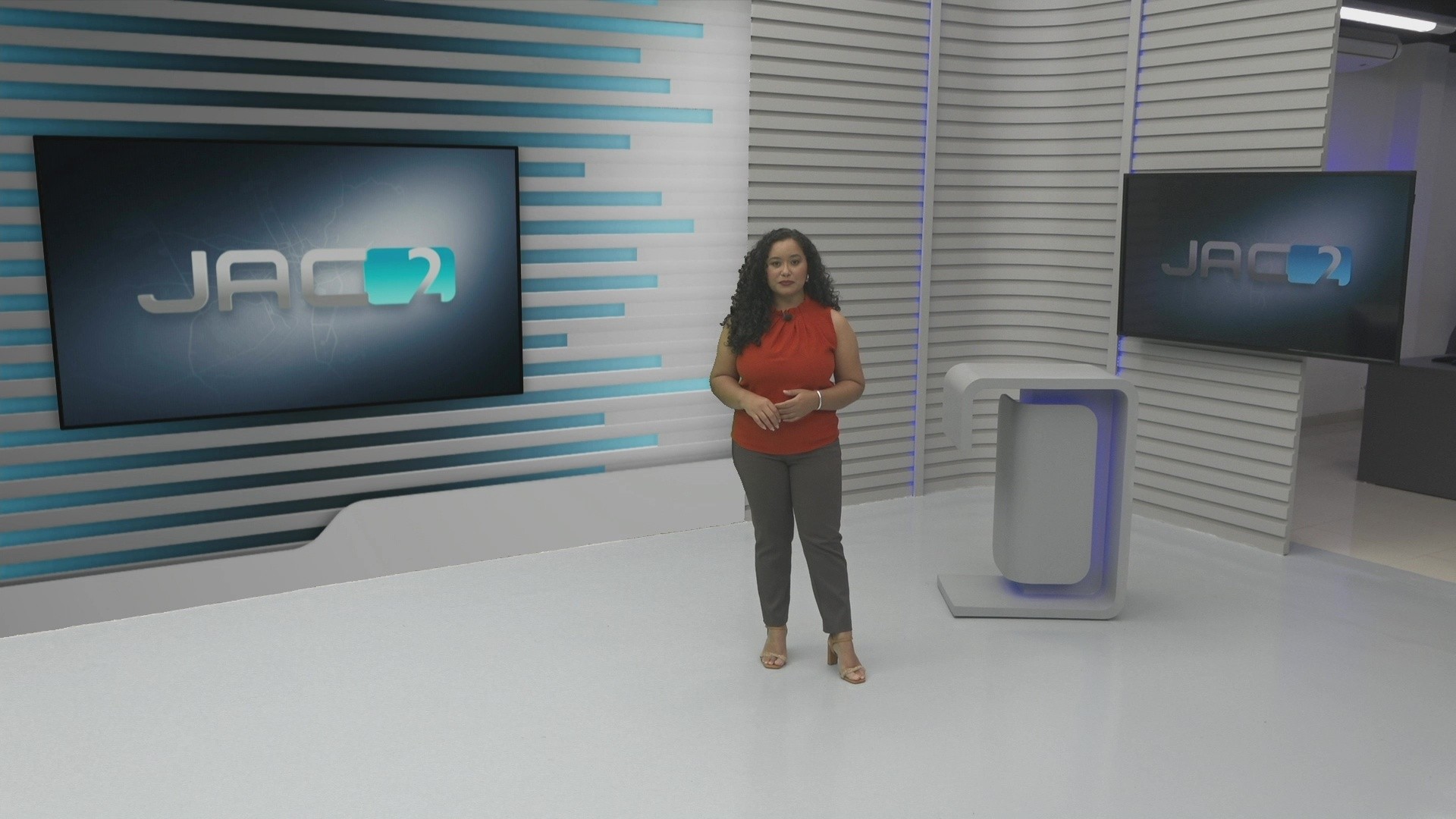 VÍDEOS: Jornal do Acre 2ª edição desta quinta-feira, 30 de outubro de 2025