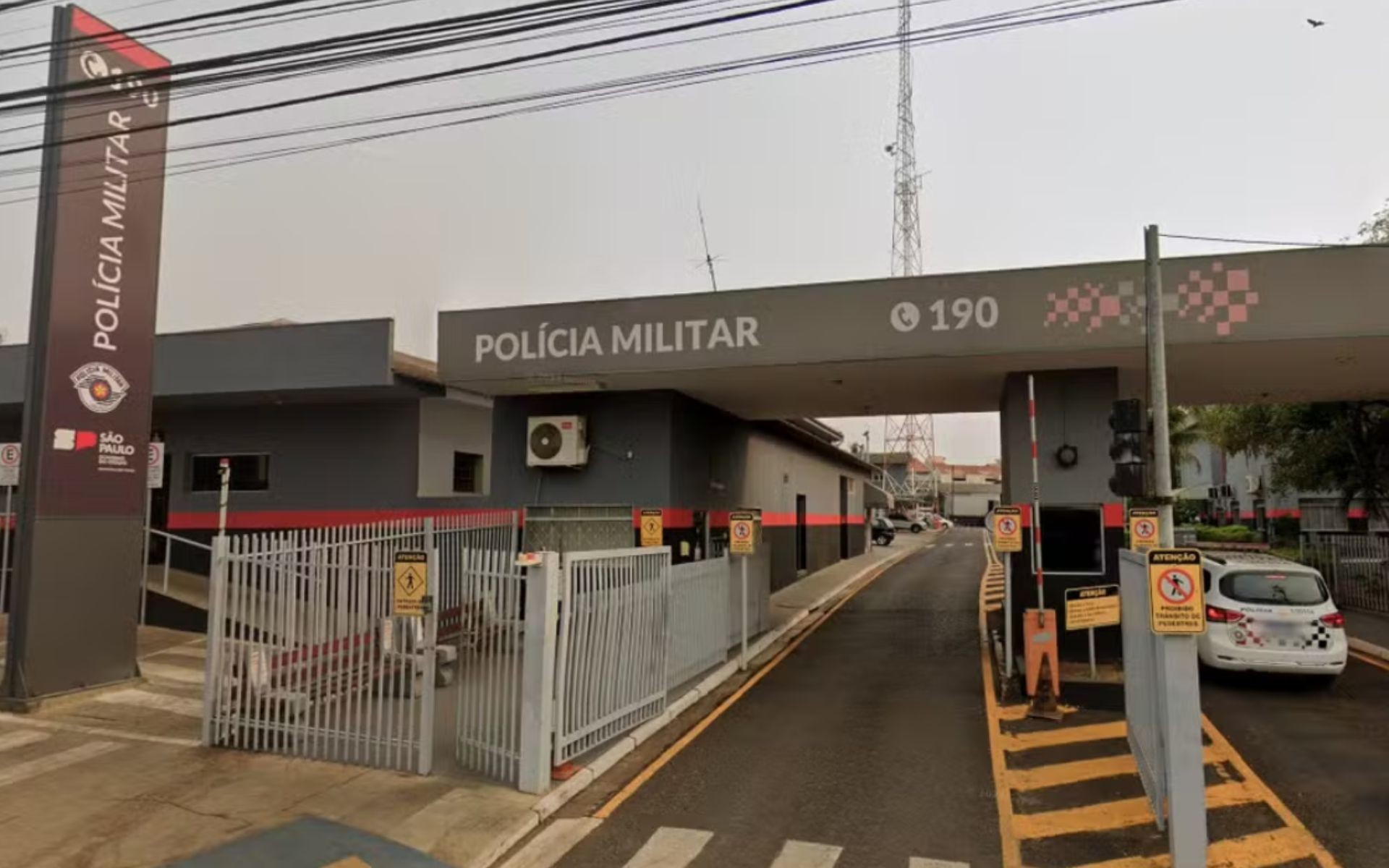 Justiça faz 1ª audiência de PMs suspeitos de fazerem parte de 'grupo de extermínio' em esquema de agiotagem 