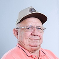Candidato