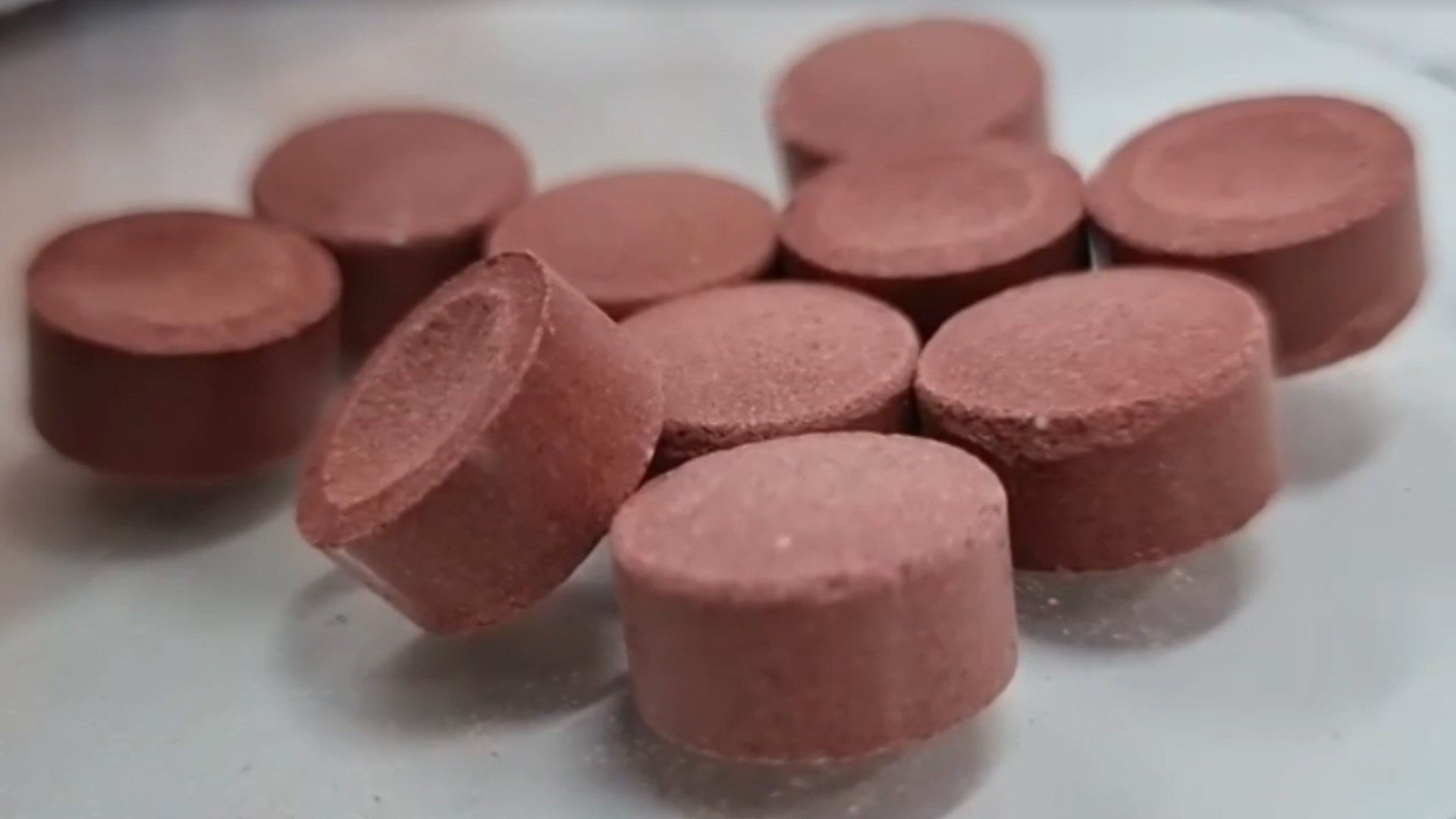 Amazônia: Startups criam fármacos de plantas medicinais | G1