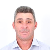 Candidato