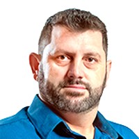 Candidato