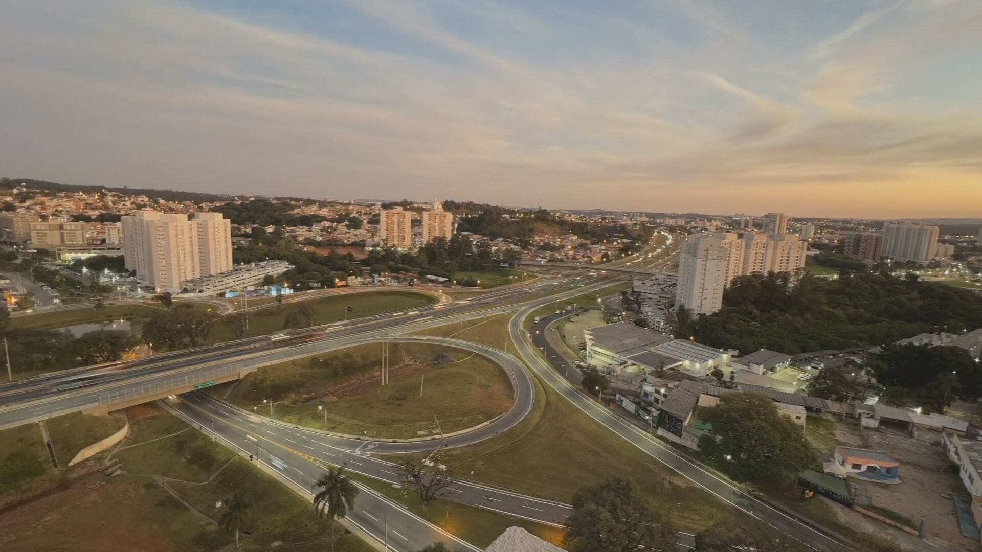 Jundiaí 367 anos: conheça histórias de moradores que fazem diferença para o futuro da cidade