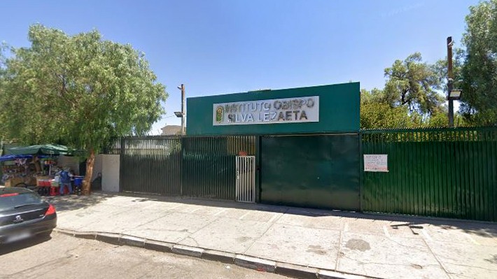 Ataque de estudante em escola no Chile deixa uma funcionária morta e 4 feridos 