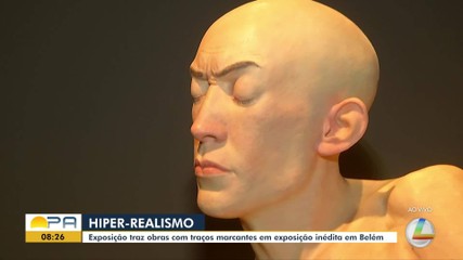 VÍDEOS: BDP de sexta-feira, 19 de junho de 2026