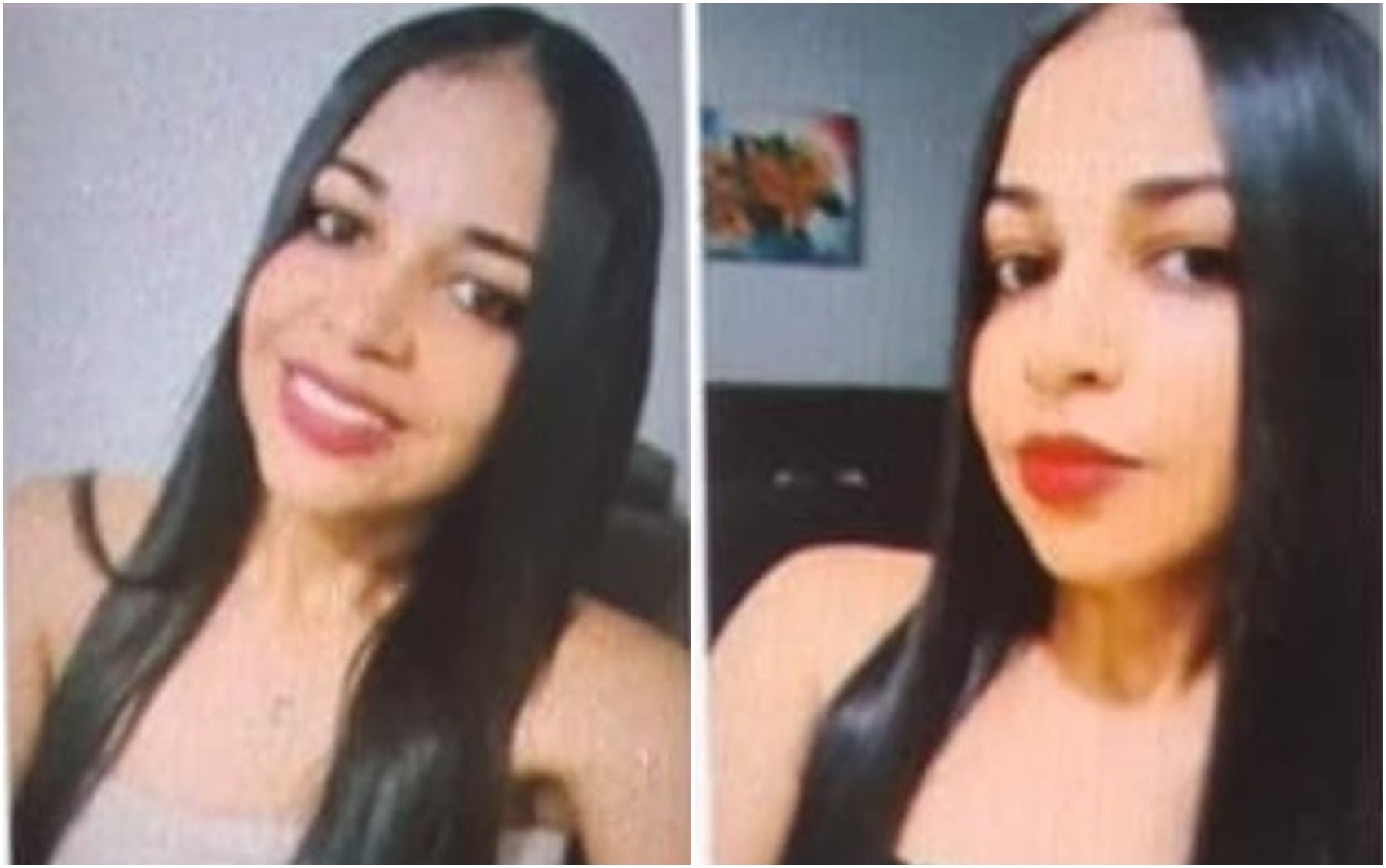 URGENTE: Suposto Assassino em Série Confessa Crimes Brutais contra Jovem a Caminho do Trabalho