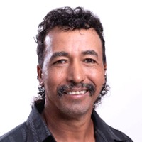 Candidato