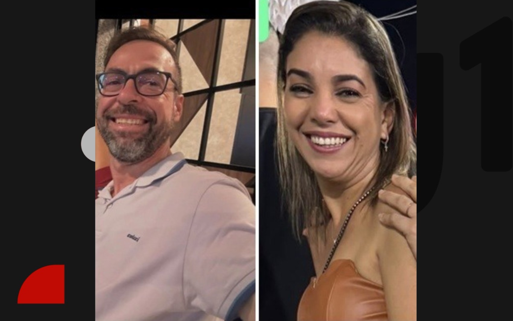 Mulher é morta a tiros no interior da Bahia; companheiro é suspeito de cometer o crime