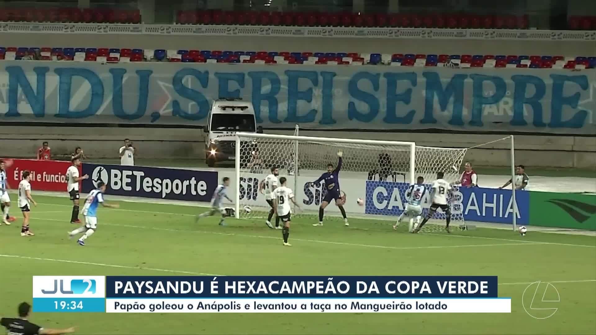 VÍDEOS: JL2 de segunda-feira, 8 de junho de 2026