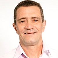 Candidato