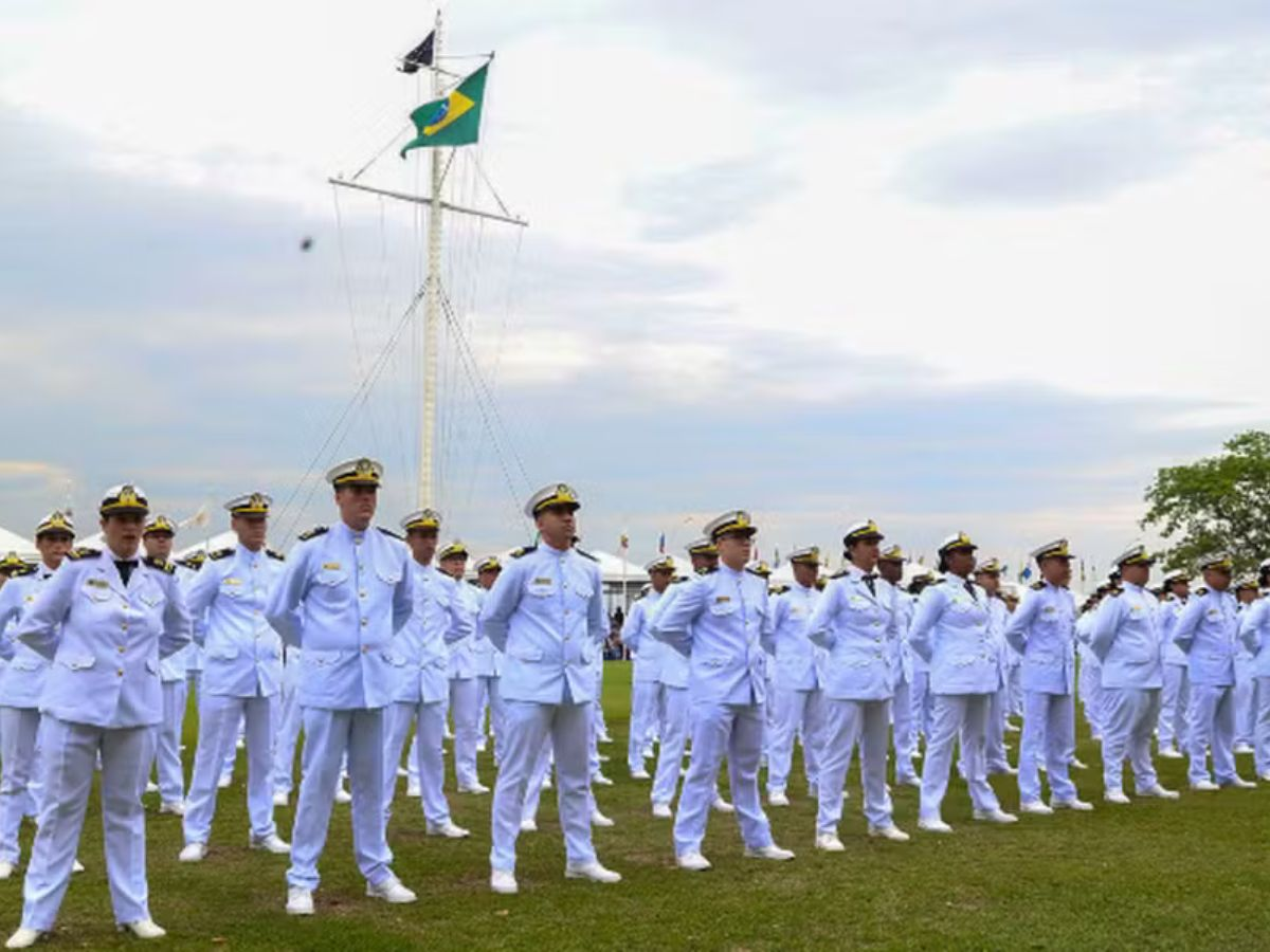 Você Não Tá Convidada pro Meu Bat Mitzvá!