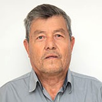 Candidato