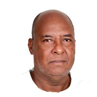 Candidato