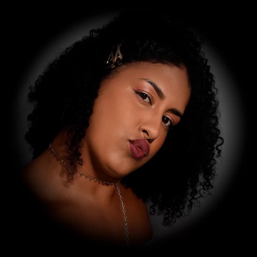 VÍDEO: Mulher trans é assassinada a tiros pelas costas em Água Preta