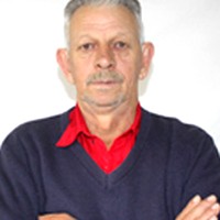 Candidato