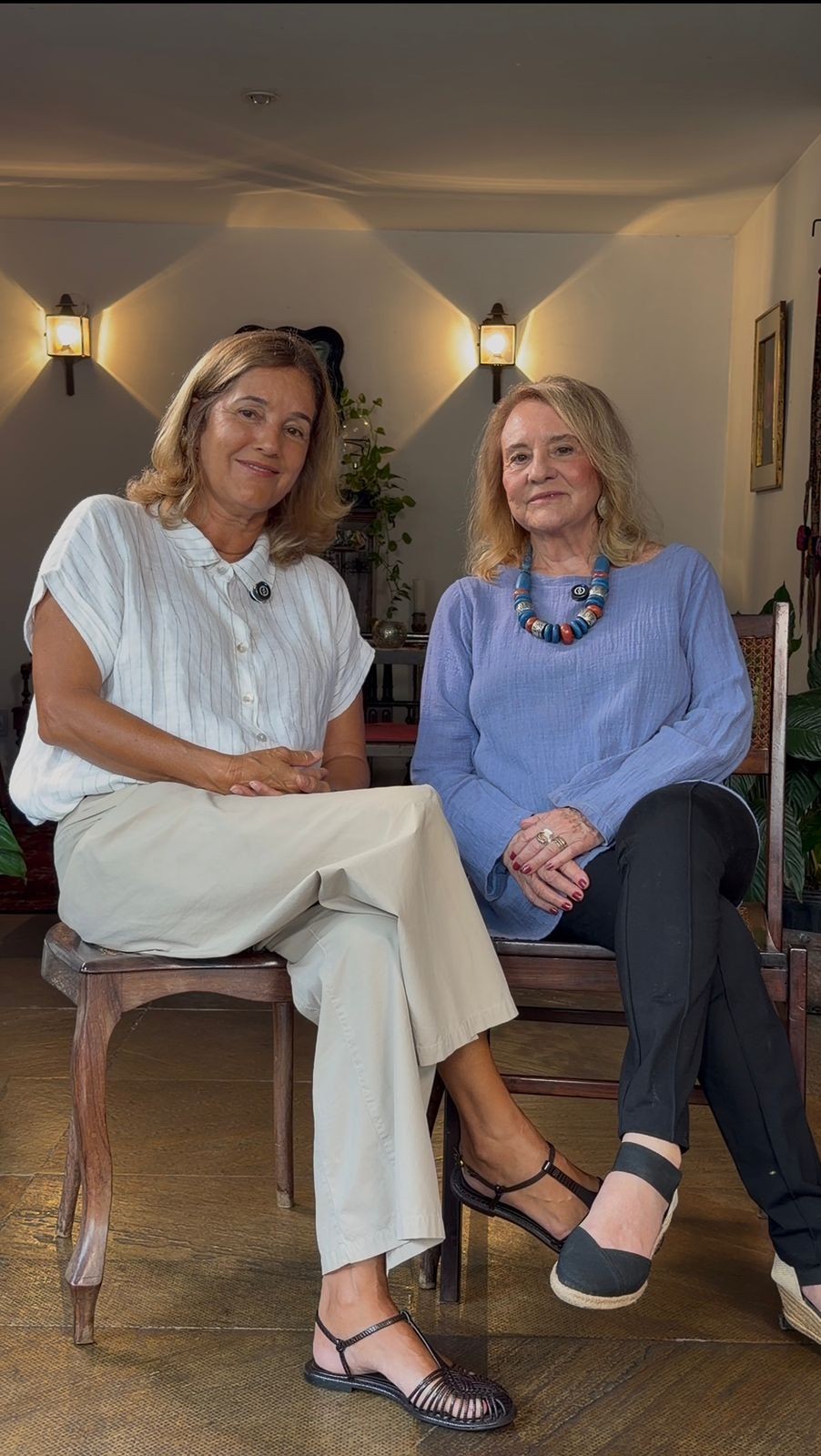 Isso é Fantástico: de onde vem o ódio pela mulher e o que esperar do futuro neste 8 de março