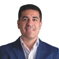 Candidato