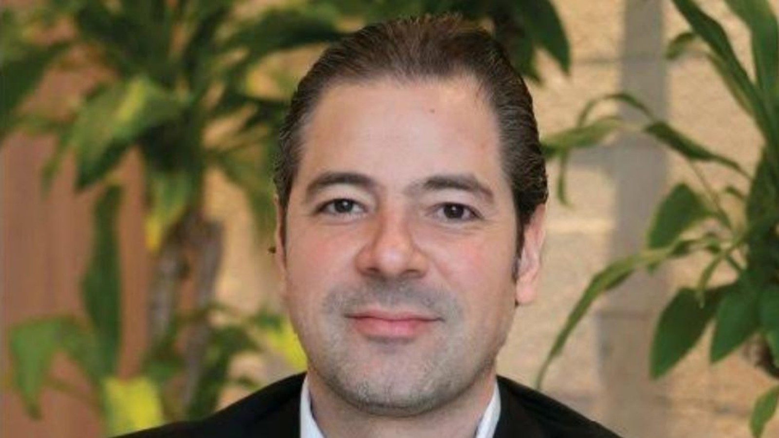 Mineração Buritirama amplia produção e consolida atuação no mercado de manganês