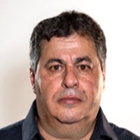 Candidato
