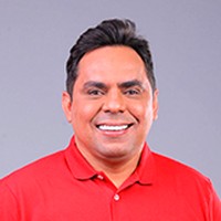 Candidato