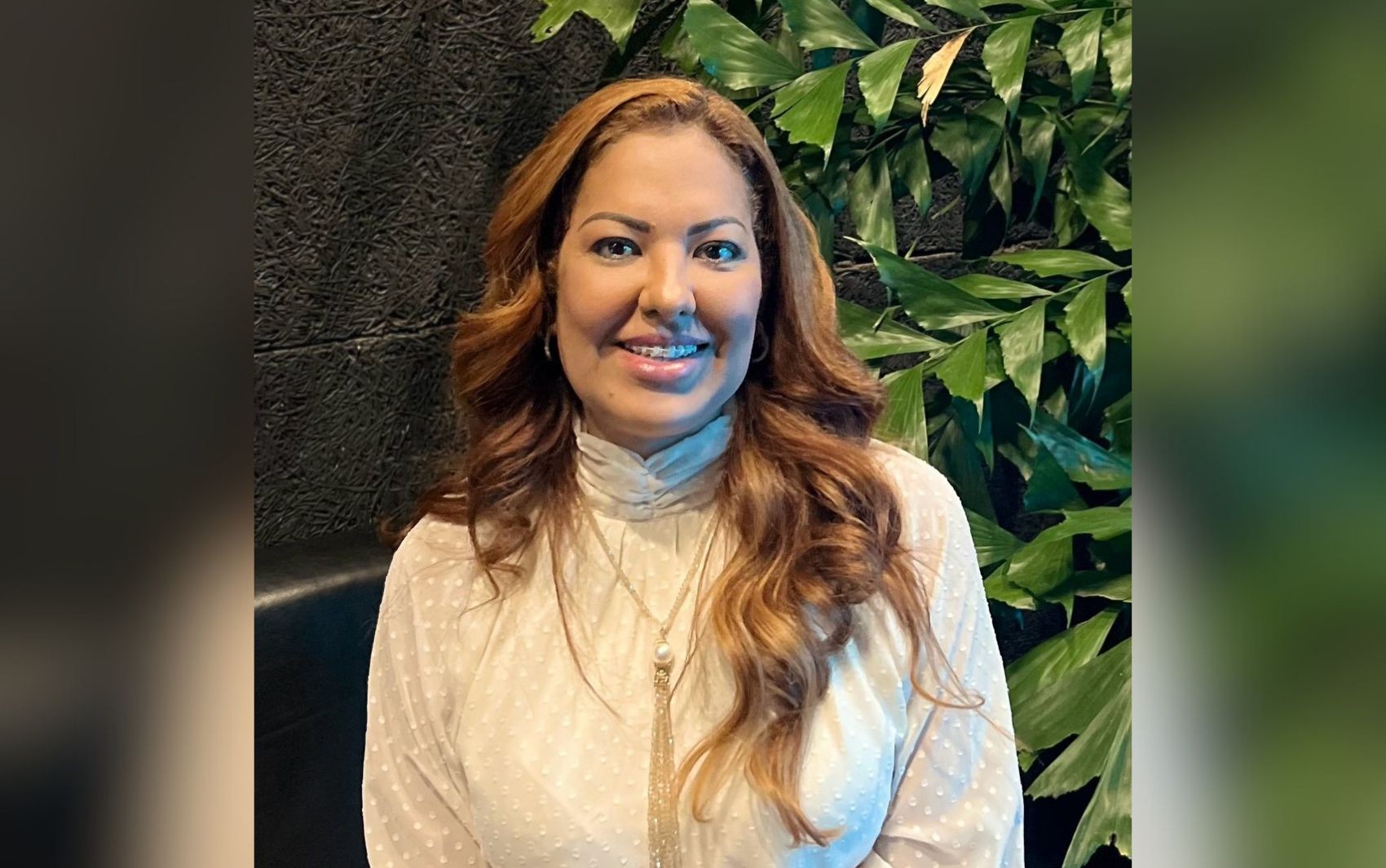 'Líder comprometida': veja quem era biomédica e empresária que morreu em Goiânia