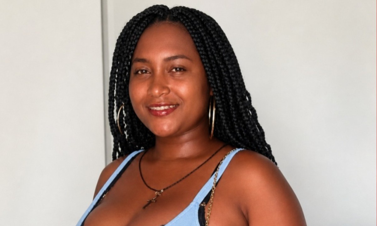 Jovem é encontrada morta próximo a lagoa na Bahia após ficar quatro dias desaparecida 