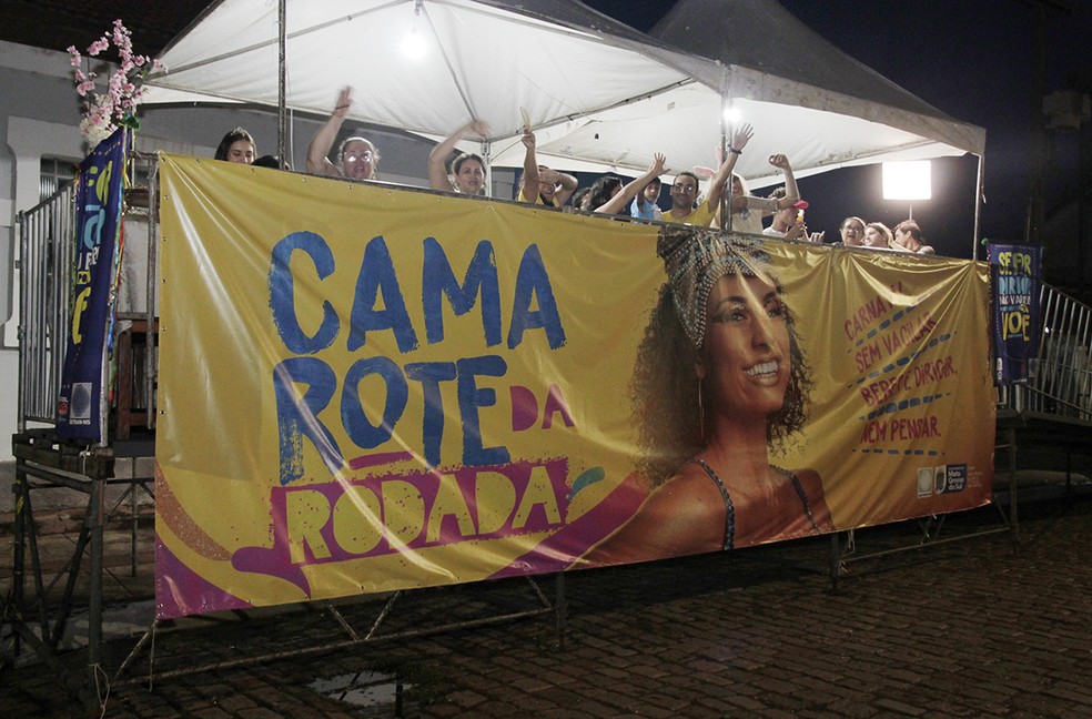 carnaval-24-foto-rachid-waqued-6.jpg