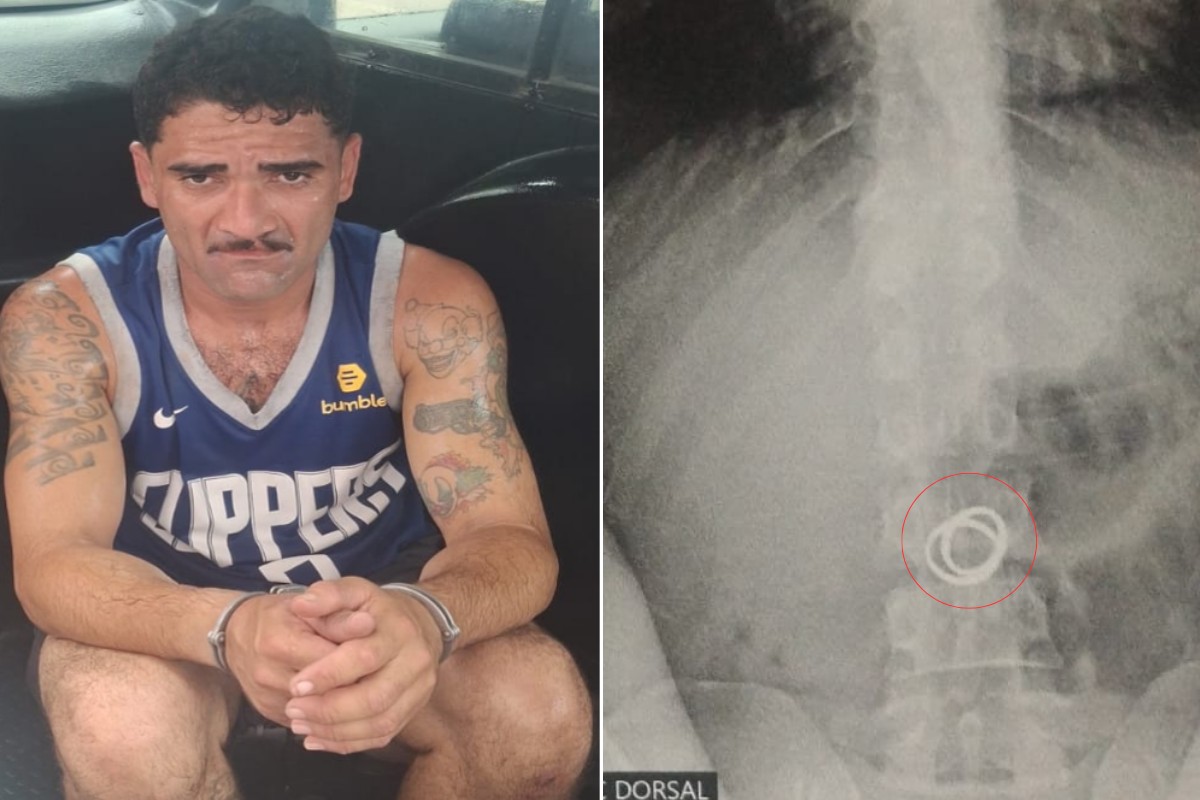 Você Não Tá Convidada pro Meu Bat Mitzvá!