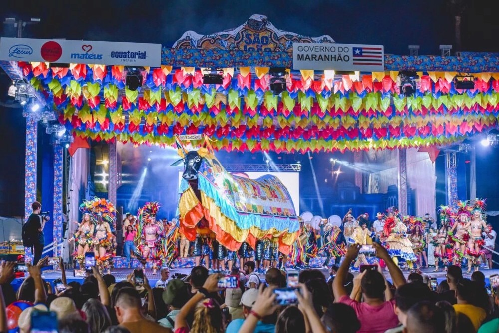 (Foto/Rerpodução:G1.globo.com)