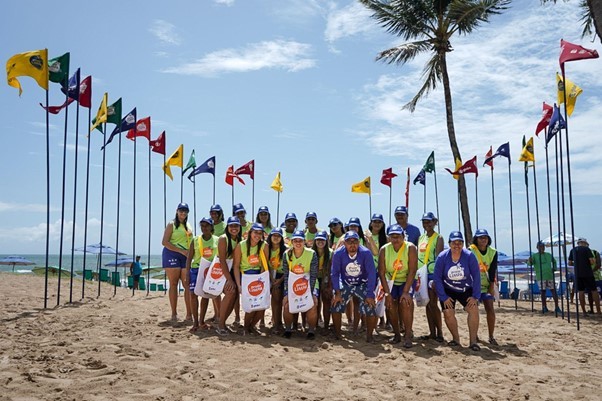Você Não Tá Convidada pro Meu Bat Mitzvá!