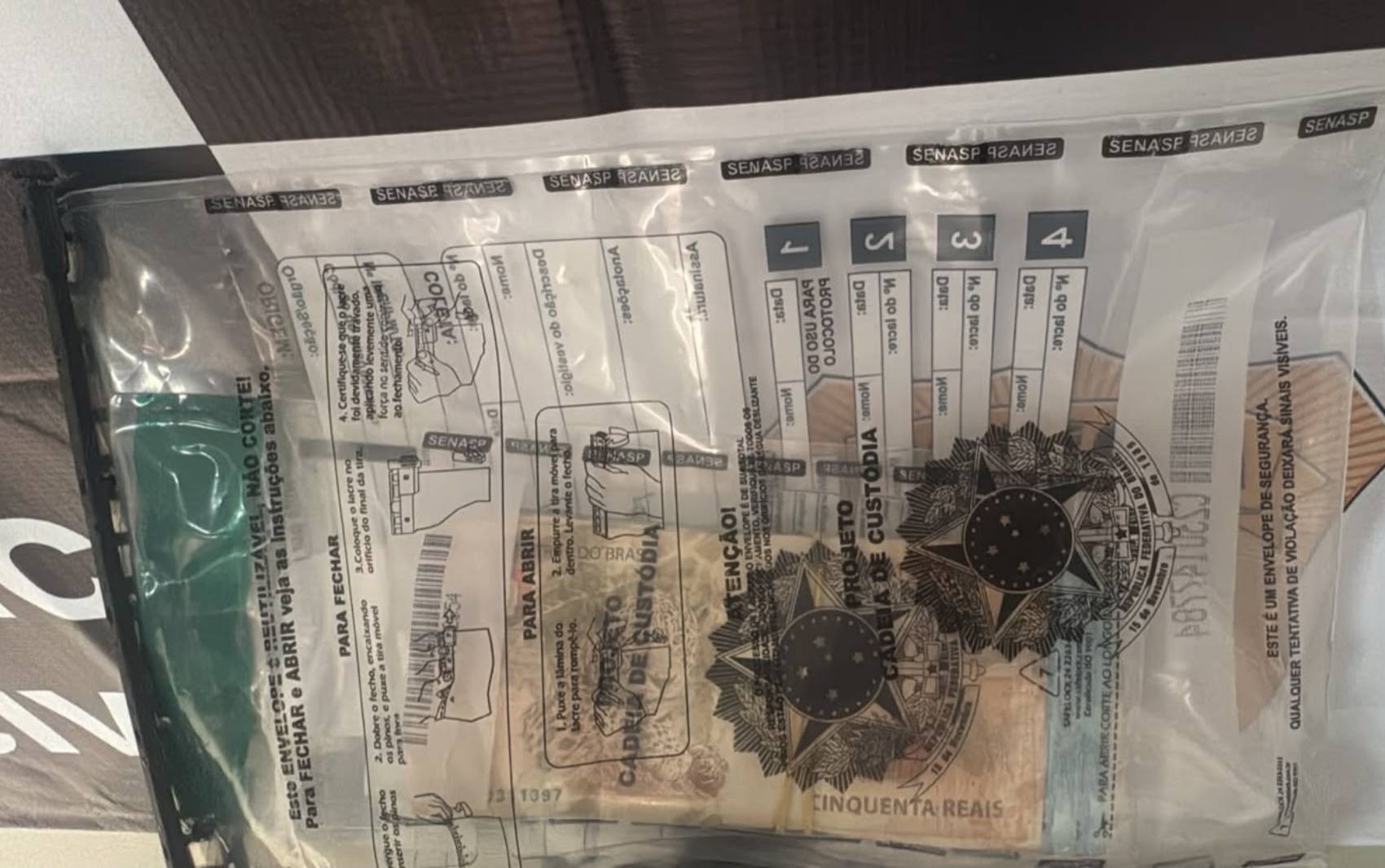 Menina de 12 anos é ameaçada e extorquida por adolescentes após ter fotos íntimas geradas por IA na Bahia