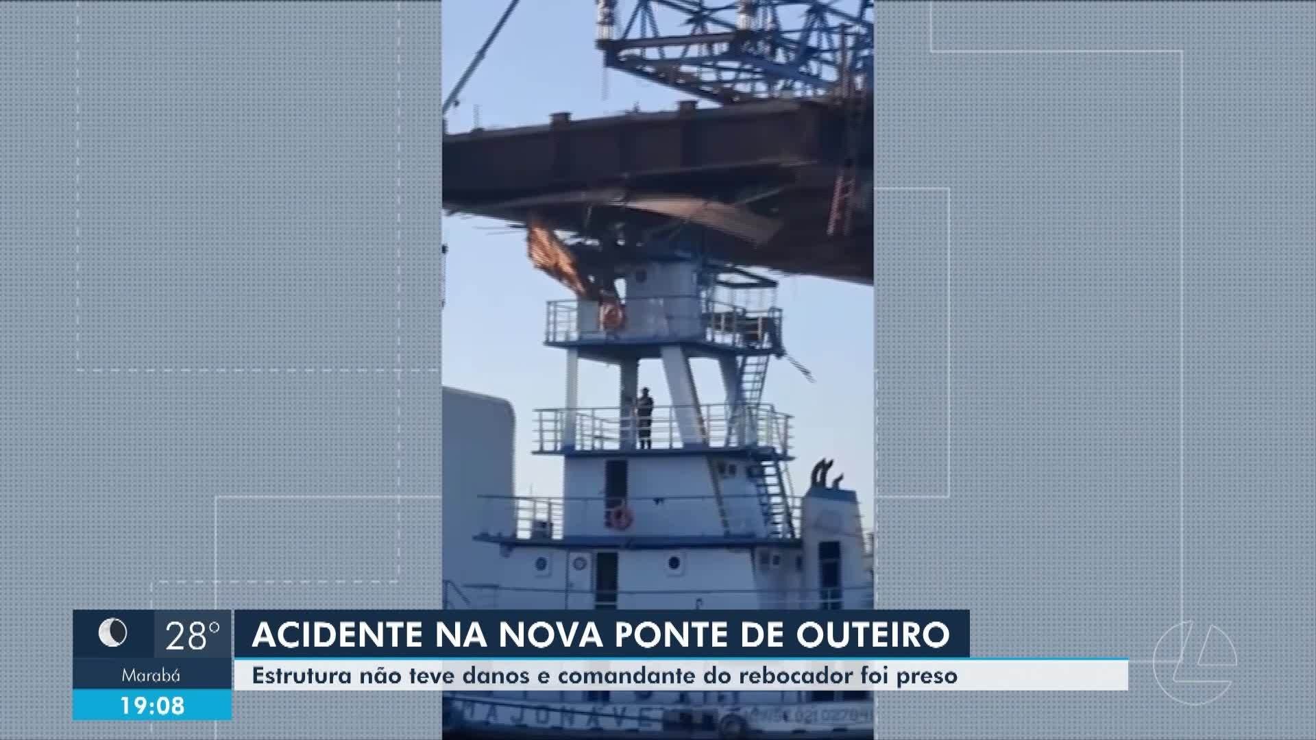 Você Não Tá Convidada pro Meu Bat Mitzvá!
