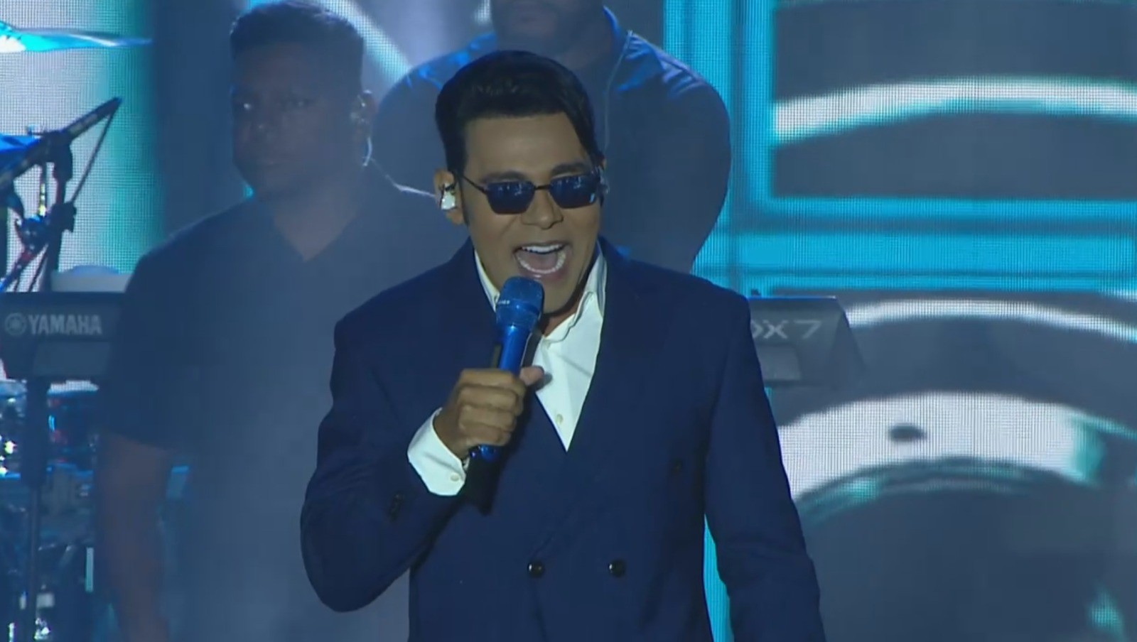 Festa de Janeiro começa nesta quinta-feira (22) em orocó ; veja programação 