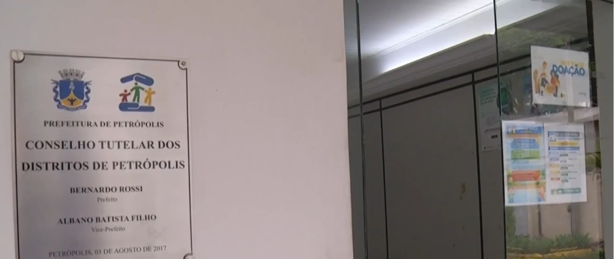 Polícia Civil investiga denúncias de abuso sexual contra crianças em escola particular conveniada em Petrópolis